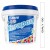 kerapoxy 5kg 100.jpg