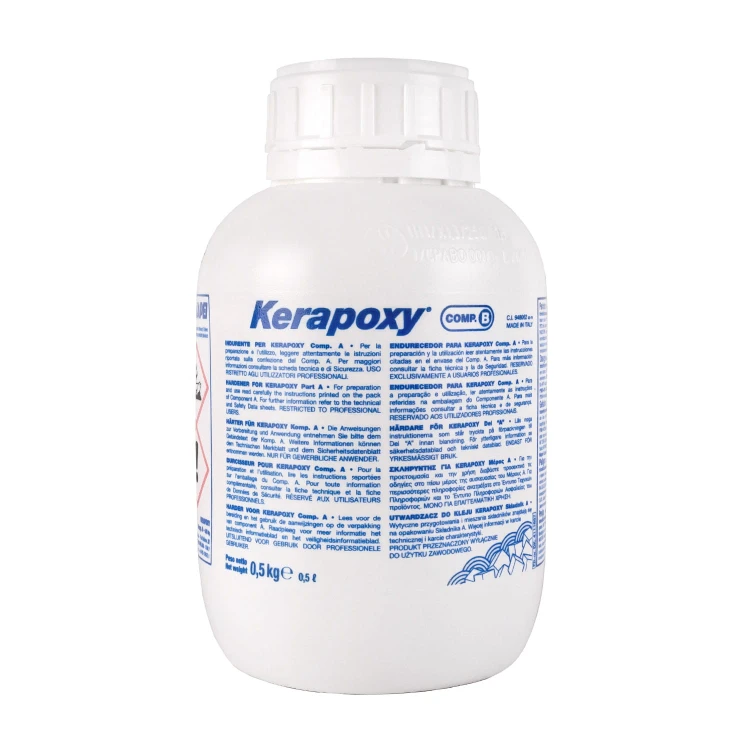karepoxy sklad b.jpg
