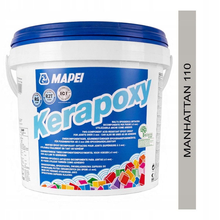 kerapoxy 110 5kg.jpg