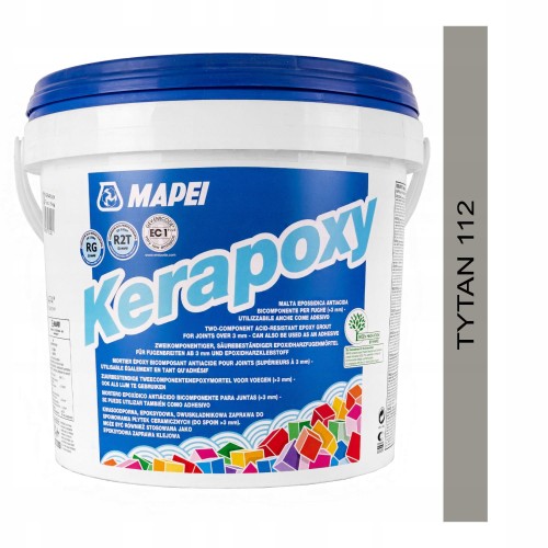 kerapoxy 112 2kg.jpg