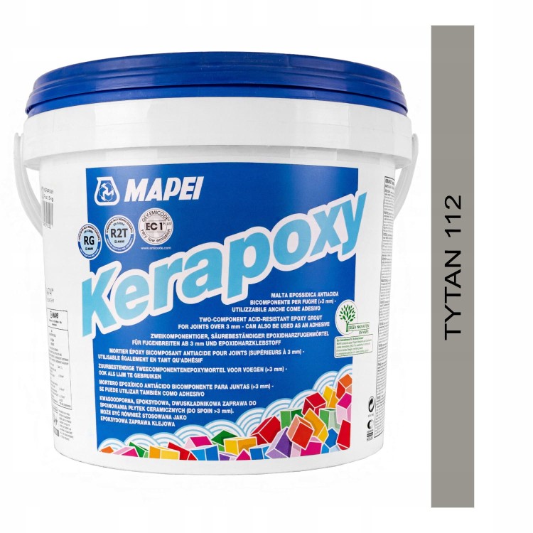 kerapoxy 112 2kg.jpg