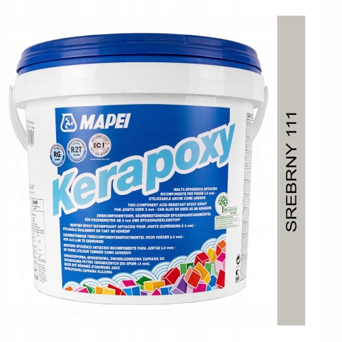 KERAPOXY 111 5KG.jpg