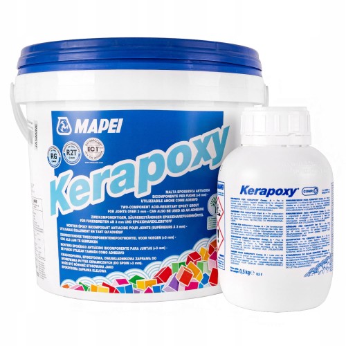 kerapoxy zestaw.jpg