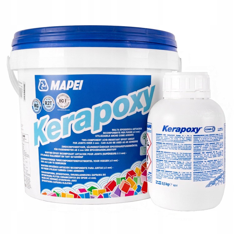 kerapoxy zestaw.jpg
