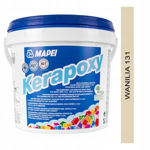 kerapoxy 131 5kg.jpg