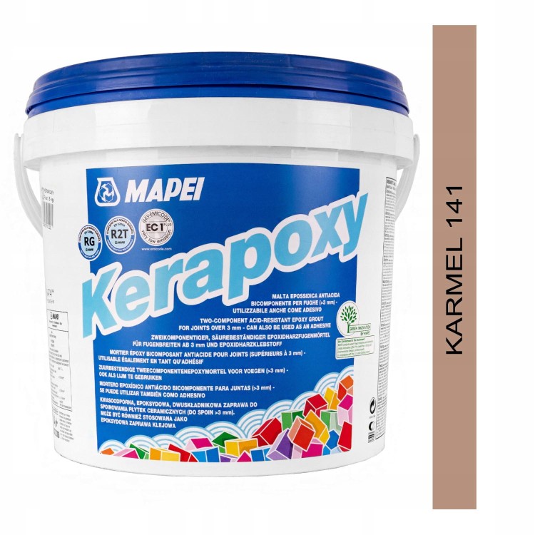 kerapoxy 141 5kg.jpg