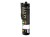 silikon-matowy-wim-matt-300-ml-1%2F00-bialy.jpg