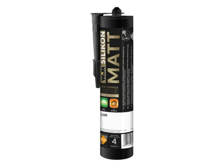 silikon-matowy-wim-matt-300-ml-1%2F00-bialy.jpg