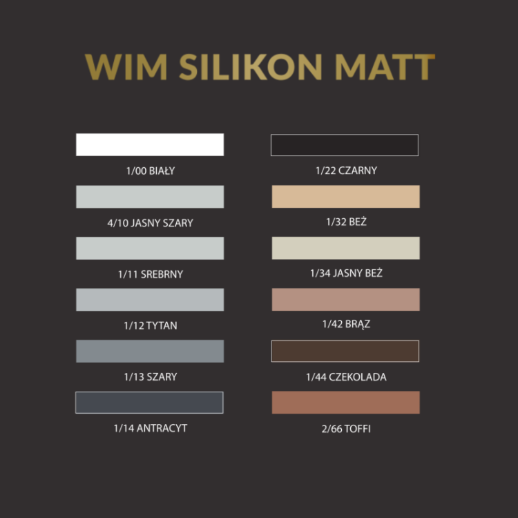 matt_12kolor1-e1739092709393.png