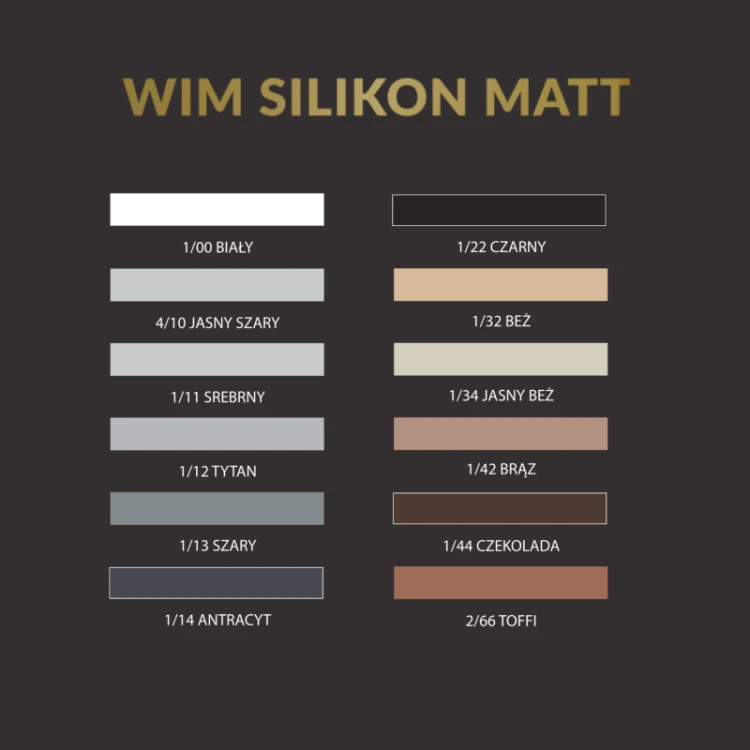 matt_12kolor1-e1739092709393.png