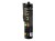 silikon-matowy-wim-matt-300-ml-1%2F22-czarny.jpg
