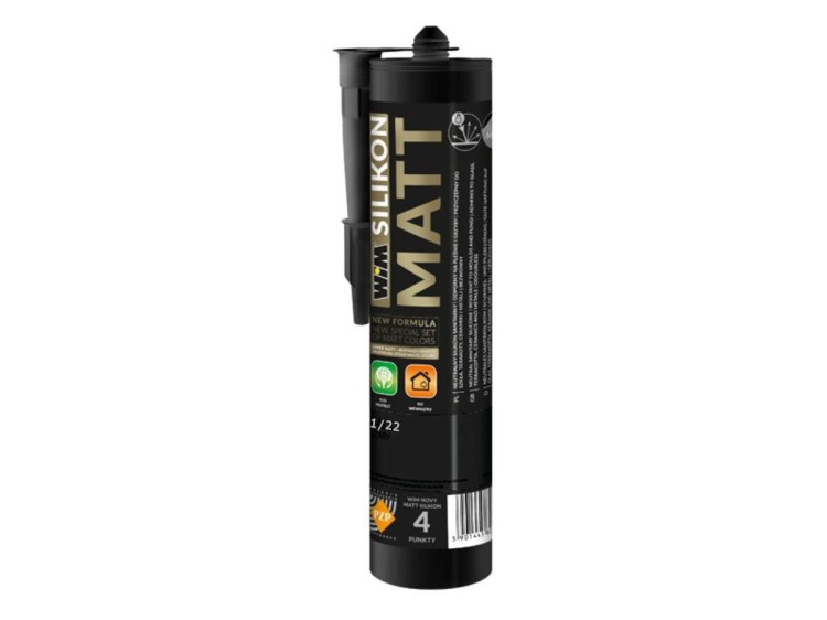 silikon-matowy-wim-matt-300-ml-1%2F22-czarny.jpg
