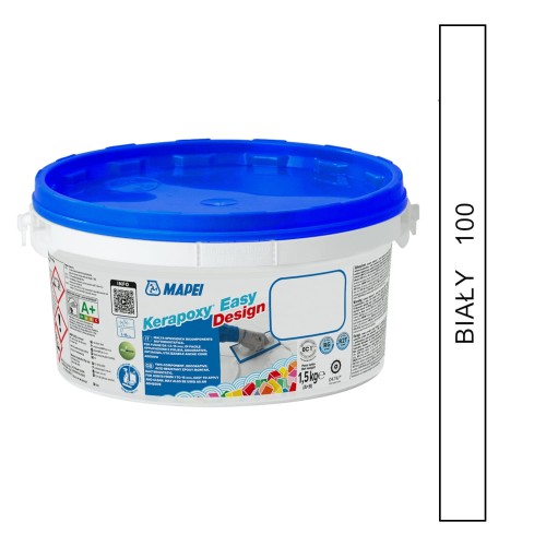 KERAPOXY 1.5KG.jpg