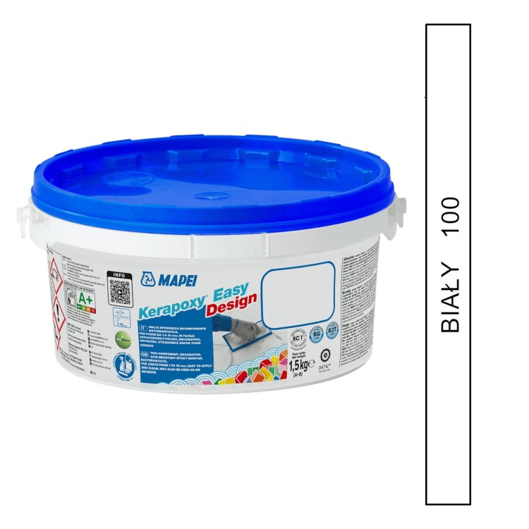 KERAPOXY 1.5KG.jpg