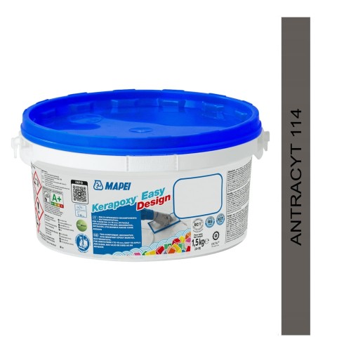 1,5KG.jpg