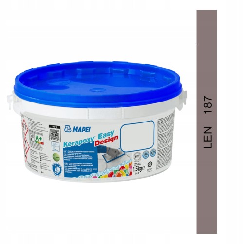 mapei ke 187.jpg