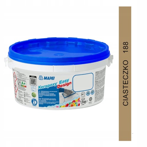 mapei ke 188.jpg