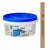 mapei ke 188.jpg