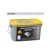 WIM EPO DIAMENT 302.jpg