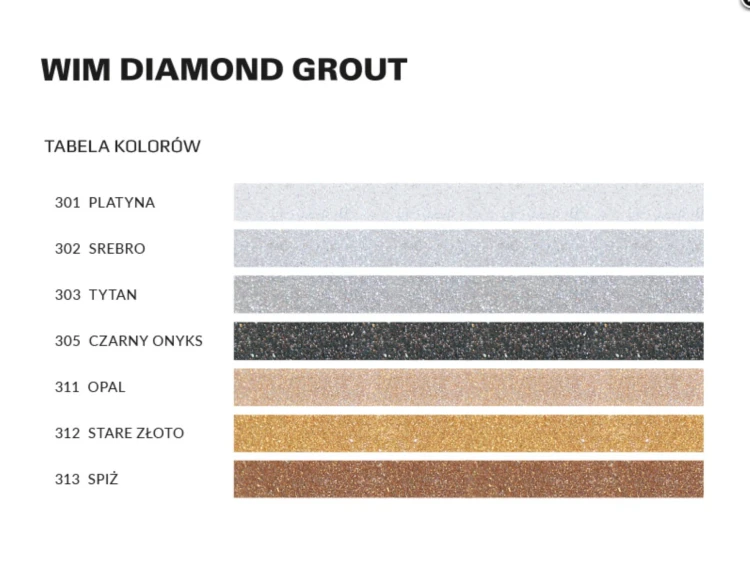 WIM EPO DIAMENT WZORNIK.jpg