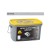 WIM EPO DIAMENT 303.jpg