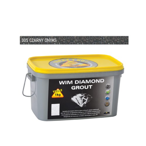 WIM EPO DIAMENT 305.jpg