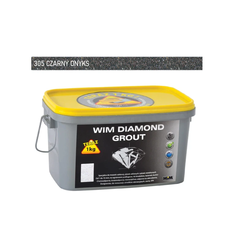 WIM EPO DIAMENT 305.jpg