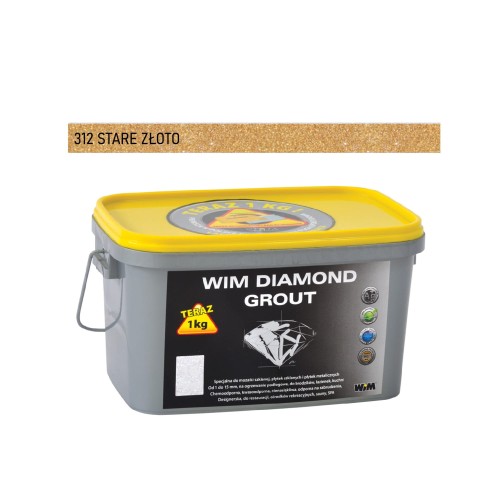 WIM EPO DIAMENT 312.jpg