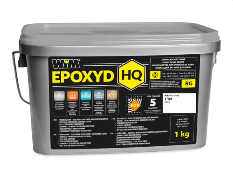 WIM EPO HQ 1KG 100.jpg