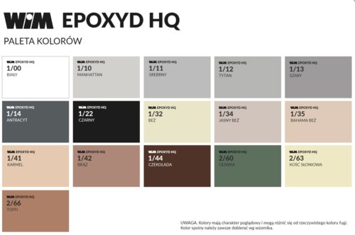 WIM EPO HQ WZORNIK.jpg