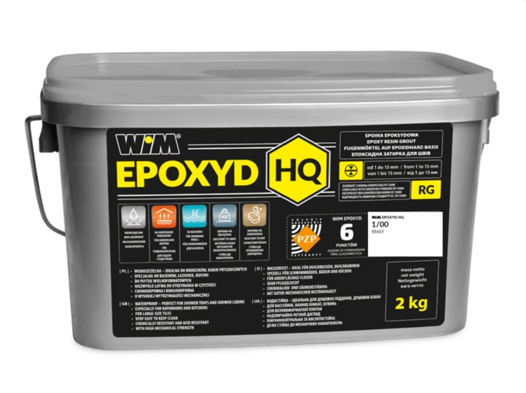 WIM EPO HQ 2KG 100.jpg