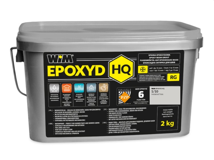 WIM EPO HQ 2KG 110.jpg
