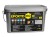 WIM EPO HQ 1KG 111.jpg
