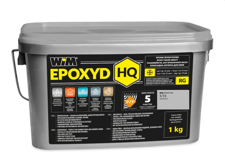 WIM EPO HQ 1KG 111.jpg