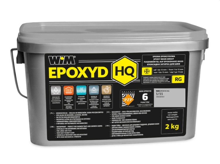 WIM EPO HQ 2KG 111.jpg