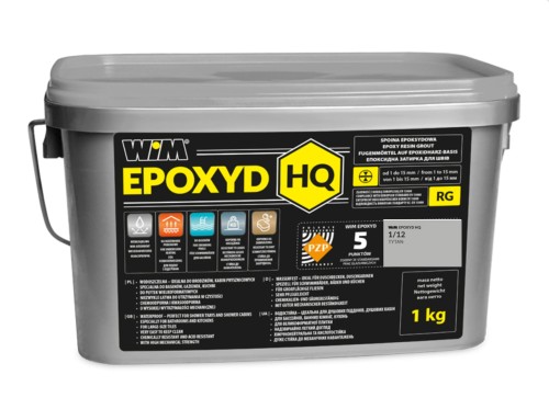 WIM EPO HQ 1KG 112.jpg