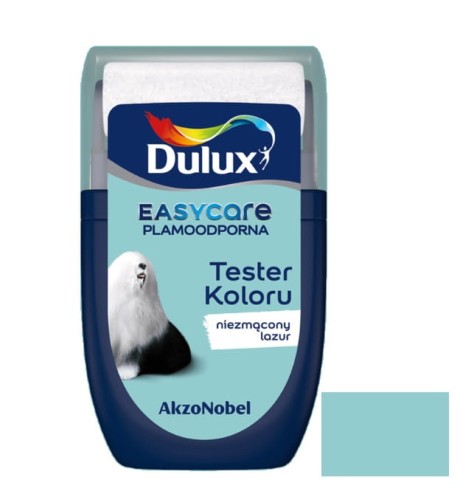 lazuur.jpg
