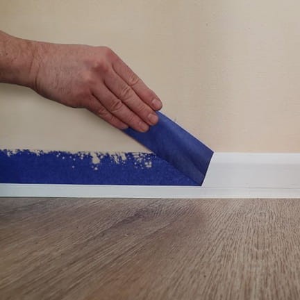 1 BD TAŚMA NIEBIESKA DOD 1.jpg