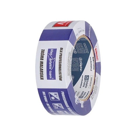 1 BD TAŚMA NIEBIESKA SREDNIA 2.jpg