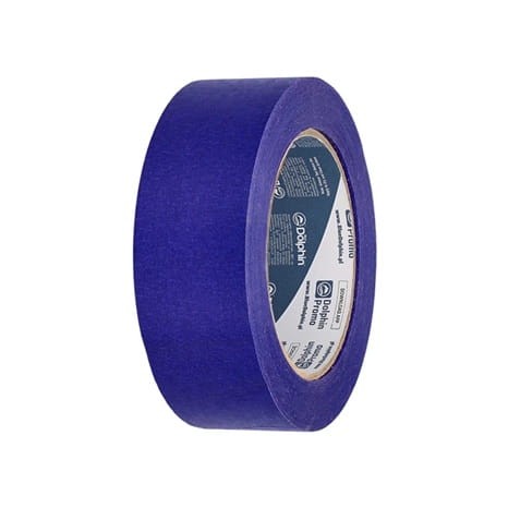 1 BD TAŚMA NIEBIESKA SREDNIA 1.jpg