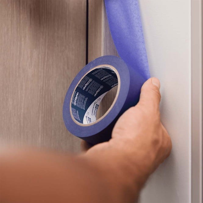 1 BD TAŚMA NIEBIESKA DOD 2.jpg