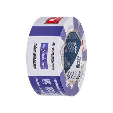 1 BD TAŚMA NIEBIESKA SZEROKA 2.jpg