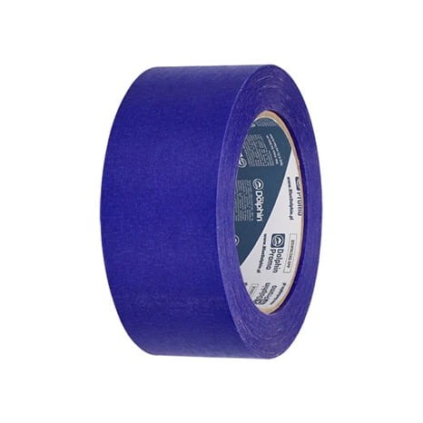 1 BD TAŚMA NIEBIESKA SZEROKA 1.jpg