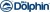 LOGO BLUE DOLPHIN.jpg