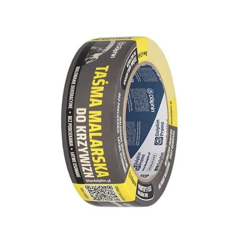 1 BD TAŚMA do krzywizn.jpg