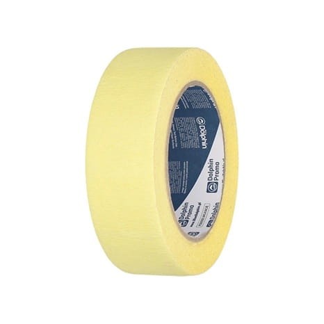 1 BD TAŚMA do krzywizn 2.jpg