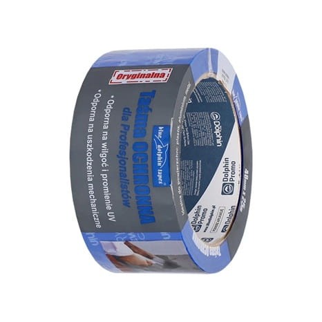 1 BD TAŚMA ZEWNETRZNA SZEROKA 1.jpg