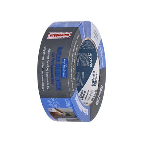 1 BD TAŚMA ZEWNETRZNA WASKA 1.jpg