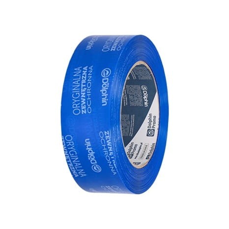 1 BD TAŚMA ZEWNETRZNA WASKA 2.jpg