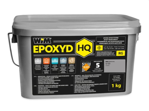 WIM EPO HQ 1KG 113.jpg